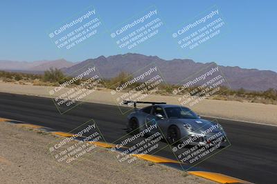 media/Feb-19-2023-Nasa (Sun) [[3f7828b844]]/Time Trial/Session 2 (Turn 3 Inside)/
